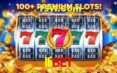Experiência VIP IIibet
